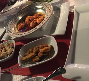 Harem Restaurant Menu Menu Untuk Harem Restaurant Bodrum Merkez Bodrum